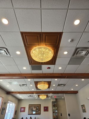 Krungthep Thai by null