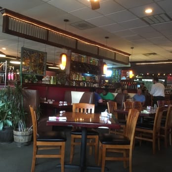 Milano's - the interior of a restaurant - Italian Near Me - Valley, Alabama Milano's - the interior of a restaurant - Italian Near Me - Valley, Alabama