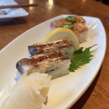 Ototo - Japanese Near Me - Denver, Colorado