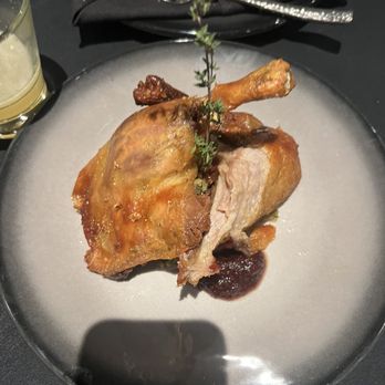 Hearsay Arlington - Duck - Lounges Near Me - Arlington, Texas