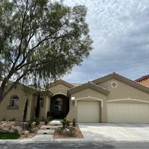 American Painting on Yelp