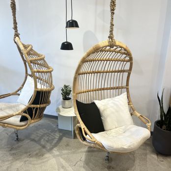 PureGreen - Juice Bars & Smoothies Near Me - Atlanta, Georgia