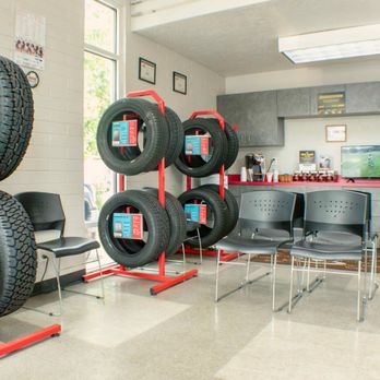 Commercial Tire - Tires Near Me - Boise, Idaho Commercial Tire - Tires Near Me - Boise, Idaho