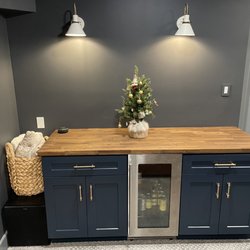 Oscar's Painting & Remodeling