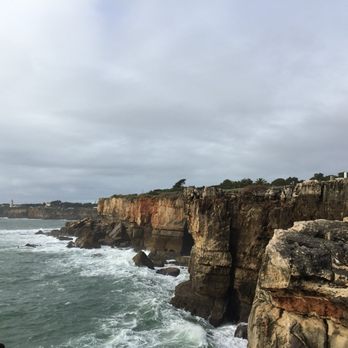 Boca do Inferno - Local Flavor Near Me - Cascais, 11 Boca do Inferno - Local Flavor Near Me - Cascais, 11