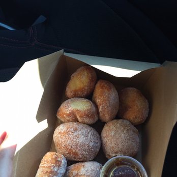 Pie Tap - Henderson - donuts - Pizza Near Me - Dallas, Texas Pie Tap - Henderson - donuts - Pizza Near Me - Dallas, Texas