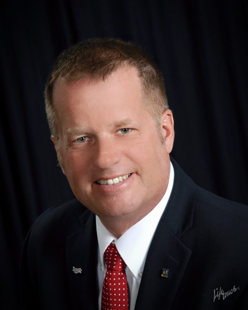 STEPHEN ENGEL BAIRD & WARNER PLAINFIELD 11914 S Rte 59, Plainfield, Illinois Real Estate