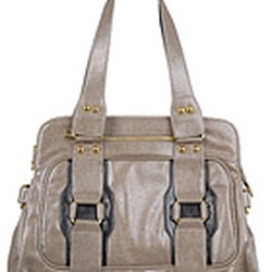 Plato's Closet - Purses, belts, wallets and more!