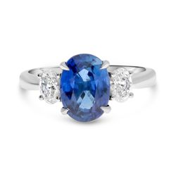 Marquis Jewelers