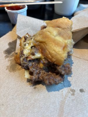 Shake Shack Southlake - TX by null