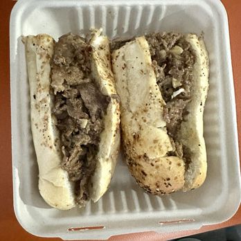 Gouldsburgers - Philly Cheesesteak - Burgers Near Me - Haddonfield, New Jersey Gouldsburgers - Philly Cheesesteak - Burgers Near Me - Haddonfield, New Jersey