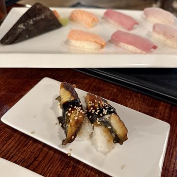 Japan House - Sushi Bars Near Me - Irving, Texas Japan House - Sushi Bars Near Me - Irving, Texas
