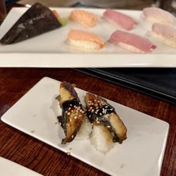 Japan House