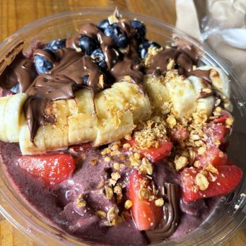 NrGize Lifestyle Cafe - Juice Bars & Smoothies Near Me - Monroeville, Pennsylvania NrGize Lifestyle Cafe - Juice Bars & Smoothies Near Me - Monroeville, Pennsylvania