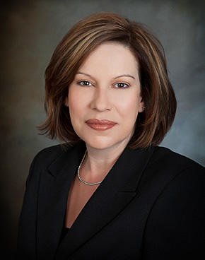 Quinn & Lynch, P.A - divorce attorney in Tampa, FL