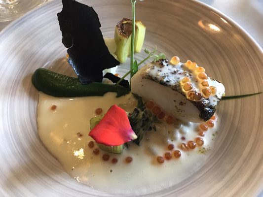 Franky's Grill | Powered by Food Labs by null