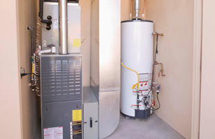 Slide of Best Plumbing & Heating