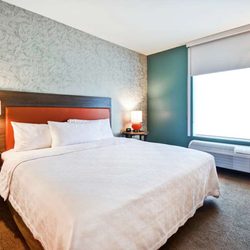 Home2 Suites by Hilton Gilbert - Guest room