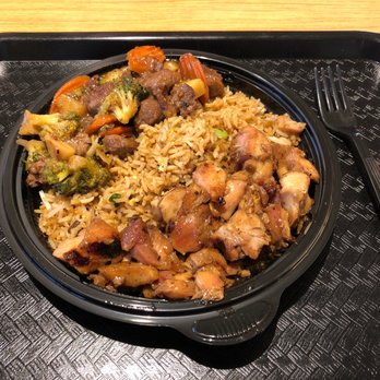 Leeann Chin - 12 Photos - Asian Fusion - 19179 Freeport St Elk River Mn - Restaurant Reviews - Phone Number - Menu