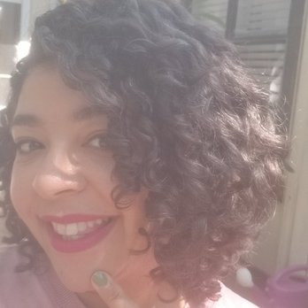 Austin Curls - Hair Salons Near Me - Austin, Texas
