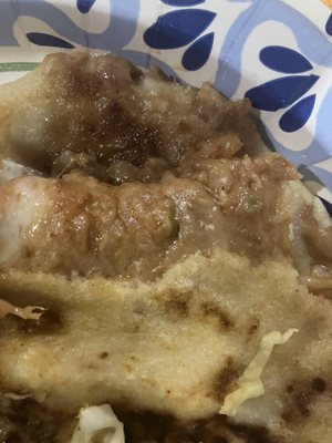 Mama Lila restaurant by null