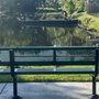 Photo of Chase Park