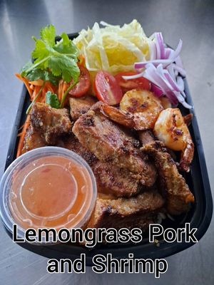 Deejai Food Truck by null
