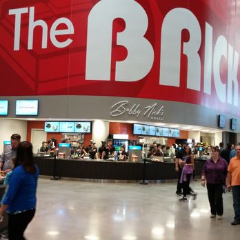 Rogers Place - Stadiums & Arenas Near Me - Edmonton, Alberta Rogers Place - Stadiums & Arenas Near Me - Edmonton, Alberta