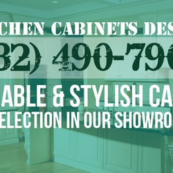 Supreme Kitchen And Bath