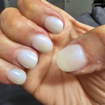 Level Nails Bar Norridge - Nail Salons Near Me - Norridge, Illinois