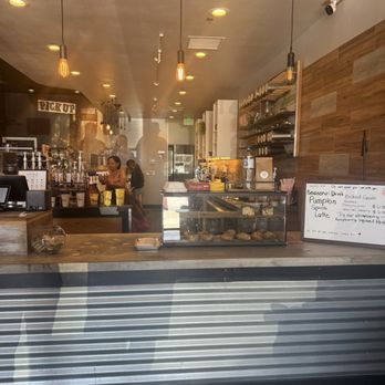Liquid Leaf - Coffee & Tea Near Me - Murrieta, California Liquid Leaf - Coffee & Tea Near Me - Murrieta, California