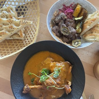 Zarak By Afghan Kitchen - Afghan Near Me - Vancouver, British Columbia Zarak By Afghan Kitchen - Afghan Near Me - Vancouver, British Columbia