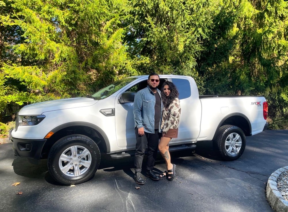 BEYER FORD Updated October 2024 15 Photos & 77 Reviews 170