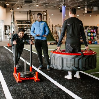 Catalyst Fitness - Gyms Near Me - Buffalo, New York Catalyst Fitness - Gyms Near Me - Buffalo, New York