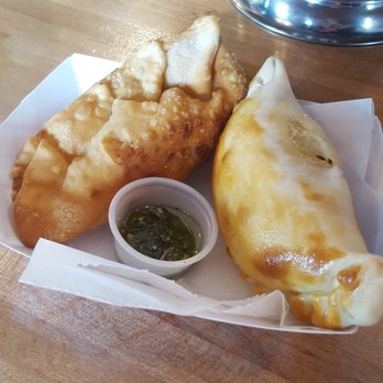 Cafe Nena'i - Empanadas Jamon y Queso and Carne Empanadas - Coffee & Tea Near Me - Austin, Texas Cafe Nena'i - Empanadas Jamon y Queso and Carne Empanadas - Coffee & Tea Near Me - Austin, Texas