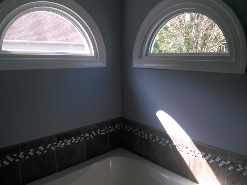 Slide of Edward Bittner Plumbing And Heating