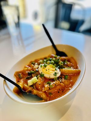 bb.q Chicken Temple City by null