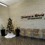 Photo of Sports & Spine Orthopaedics