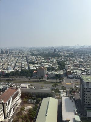 Dream Mall/ Uni-president Dept. Store Kaohsiung by null