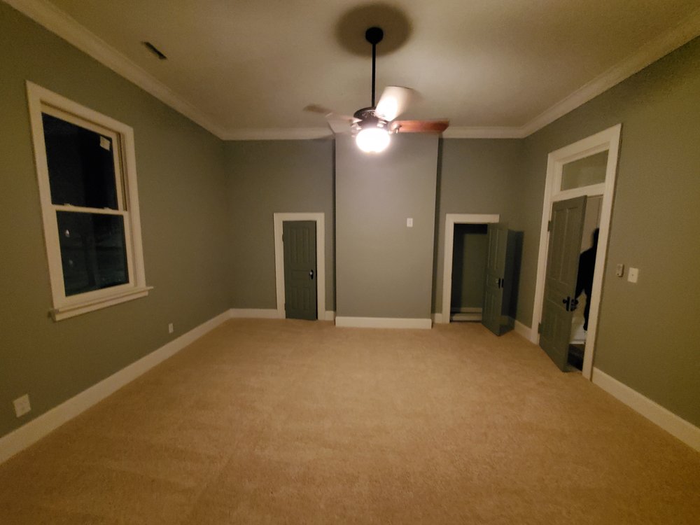 Slide of Kop Construction and Plumbing