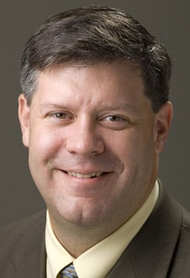 Vicknair Law Firm - property tax consultant in New Orleans, LA