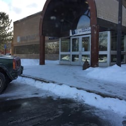 USPS