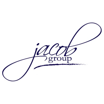 The Jacob Group