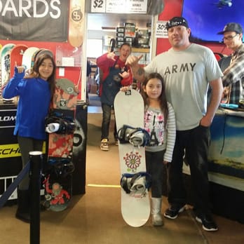 Getboards - Back again thanks Getboards Crew Spencer #photobomb guy in the back - Ski & Snowboard Shops Near Me - Big Bear Lake, California Getboards - Back again thanks Getboards Crew Spencer #photobomb guy in the back - Ski & Snowboard Shops Near Me - Big Bear Lake, California
