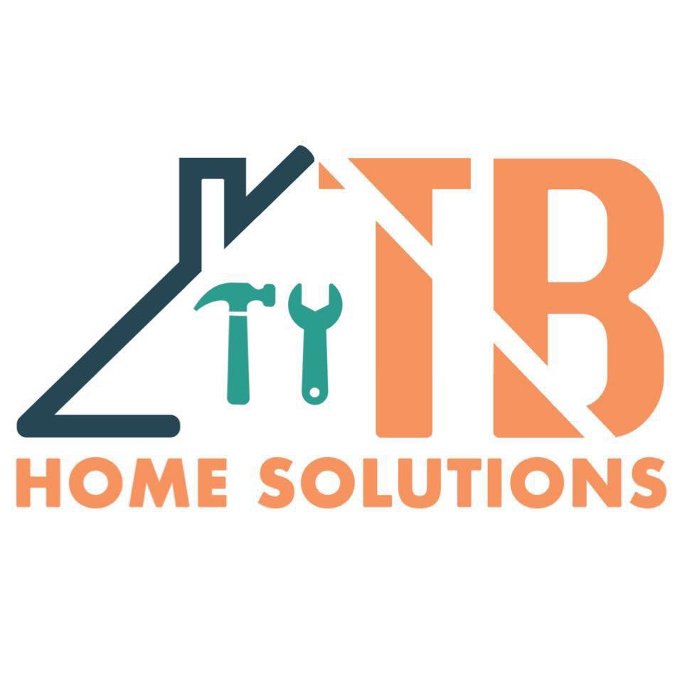 Slide of Home Energy Renovation