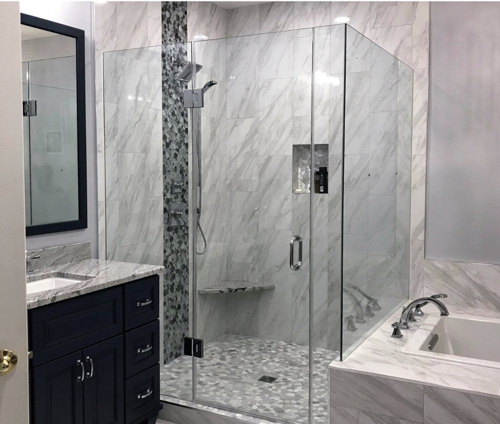 Slide of Fred L Webster