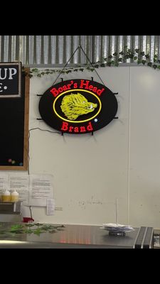 Steel City Deli by null