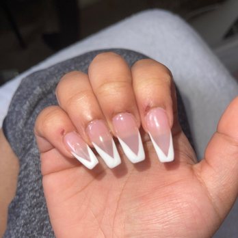 LV Nails & Spa - Waxing Near Me - Kirkland, Washington LV Nails & Spa - Waxing Near Me - Kirkland, Washington