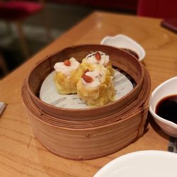 點一龍