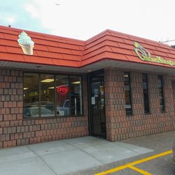 Chicken Kingdom & Seafood - Our storefront